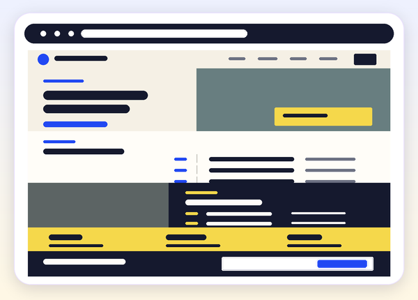 TutorBridge